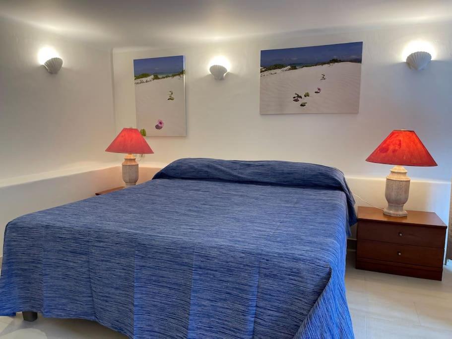 Studio With Private Swimming Pool And Garden Cascais Exterior foto