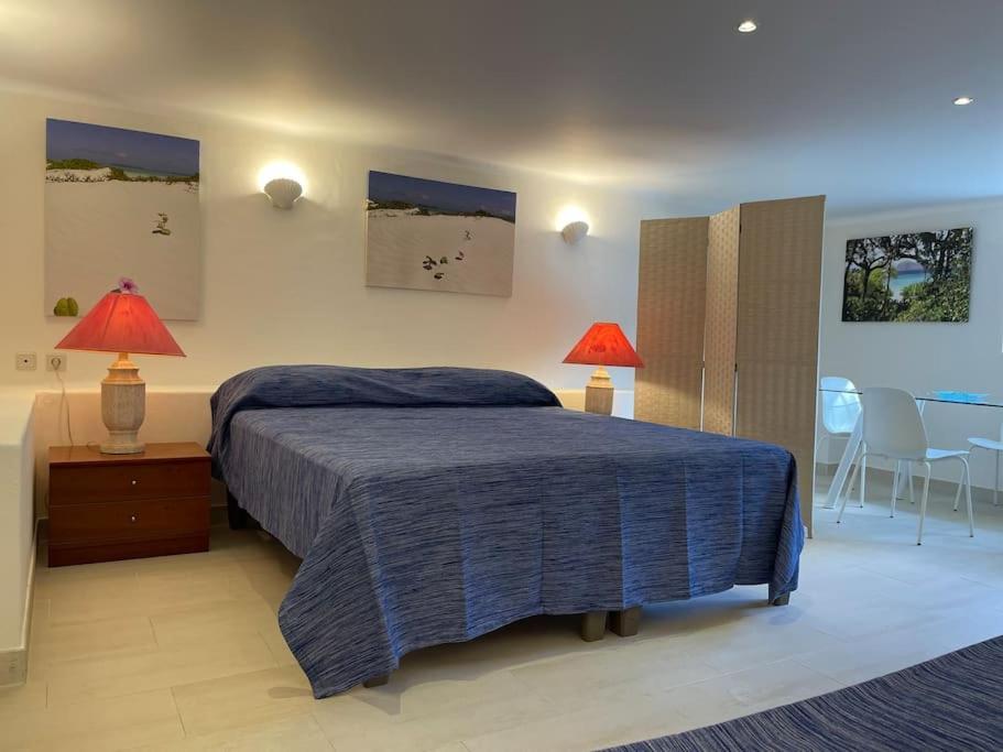 Studio With Private Swimming Pool And Garden Cascais Exterior foto