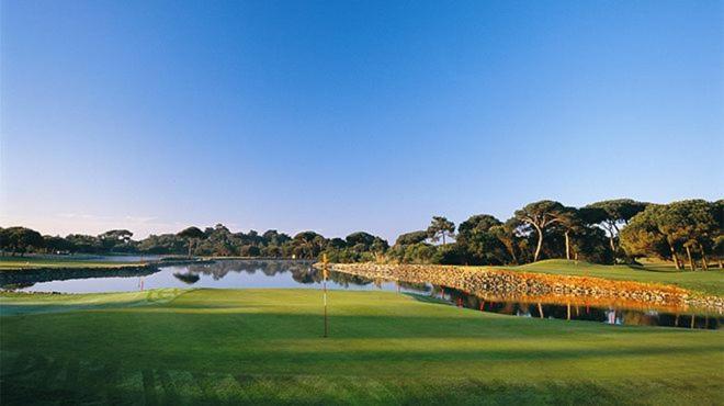 Studio With Private Swimming Pool And Garden Cascais Exterior foto