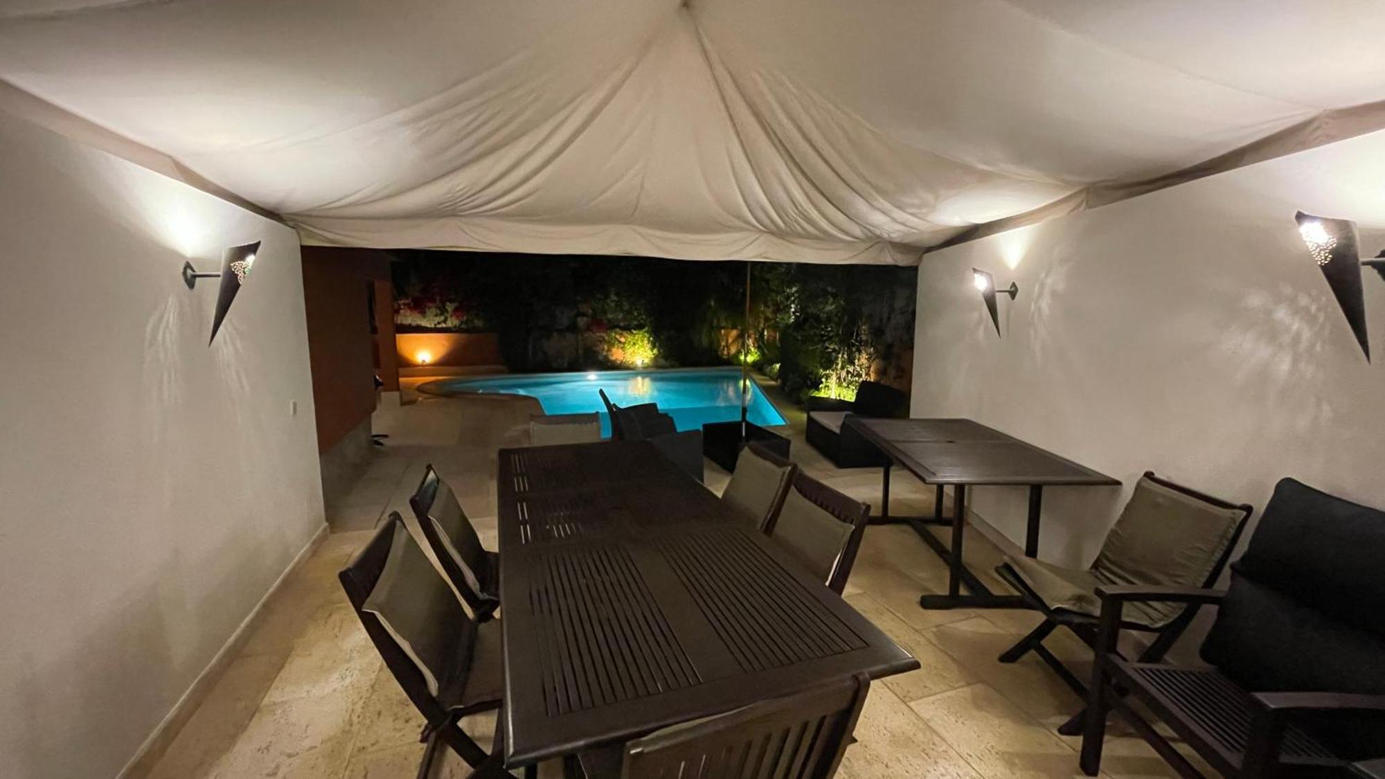 Studio With Private Swimming Pool And Garden Cascais Exterior foto